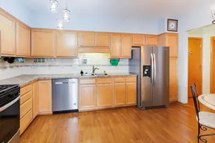 770 Pearson St, Des Plaines, IL 60016 - Photo 3