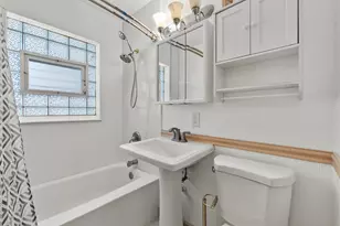 3120 Florence Ave, Steger, IL 60475 - Photo 9