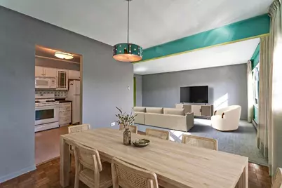 444 Washington Boulevard #303, Oak Park, IL 60302 - Photo 5