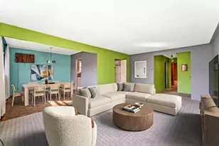 444 Washington Blvd, Oak Park, IL 60302 - Photo 3