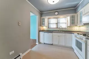 444 Washington Blvd, Oak Park, IL 60302 - Photo 7