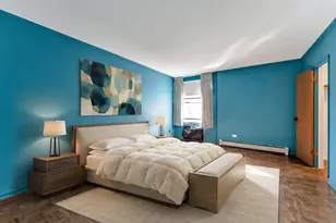 444 Washington Blvd, Oak Park, IL 60302 - Photo 9