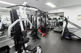 3950 N Lake Shore Dr, Chicago, IL 60613 - Photo 5