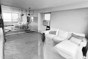 3950 N Lake Shore Dr, Chicago, IL 60613 - Photo 5