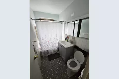 3950 N Lake Shore Drive #2312, Chicago, IL 60613 - Photo 15