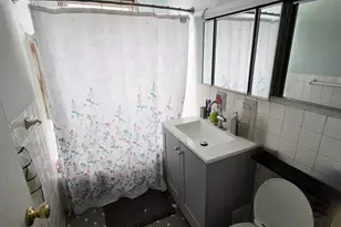 3950 N Lake Shore Dr, Chicago, IL 60613 - Photo 15