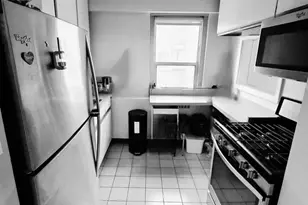 3950 N Lake Shore Dr, Chicago, IL 60613 - Photo 7