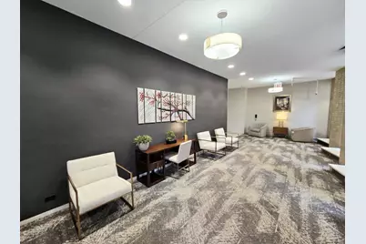 3950 N Lake Shore Drive #2312, Chicago, IL 60613 - Photo 7