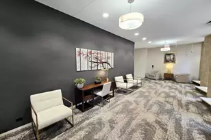 3950 N Lake Shore Dr, Chicago, IL 60613 - Photo 7