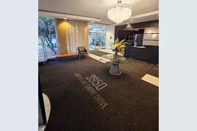 3950 N Lake Shore Drive #2312, Chicago, IL 60613 - Photo 5