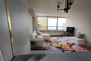 3950 N Lake Shore Dr, Chicago, IL 60613 - Photo 17