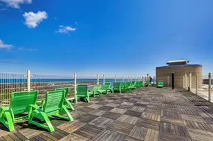 3950 N Lake Shore Dr, Chicago, IL 60613 - Photo 3