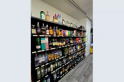 3950 N Lake Shore Drive #2312, Chicago, IL 60613 - Photo 23