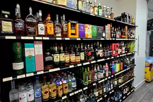 3950 N Lake Shore Dr, Chicago, IL 60613 - Photo 23