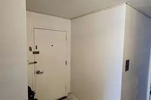 3950 N Lake Shore Dr, Chicago, IL 60613 - Photo 11