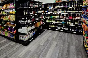 3950 N Lake Shore Dr, Chicago, IL 60613 - Photo 21