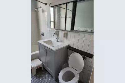 3950 N Lake Shore Drive #2312, Chicago, IL 60613 - Photo 9