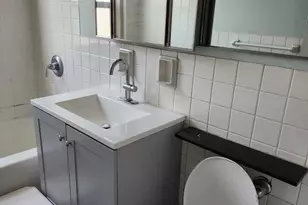 3950 N Lake Shore Dr, Chicago, IL 60613 - Photo 9