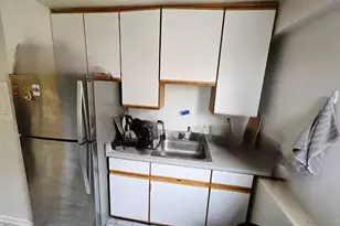 3950 N Lake Shore Dr, Chicago, IL 60613 - Photo 17