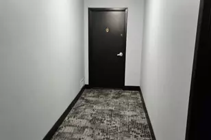 3950 N Lake Shore Dr, Chicago, IL 60613 - Photo 9