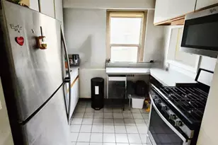 3950 N Lake Shore Dr, Chicago, IL 60613 - Photo 15