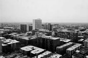 3950 N Lake Shore Dr, Chicago, IL 60613 - Photo 9