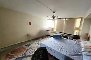 3950 N Lake Shore Dr, Chicago, IL 60613 - Photo 13