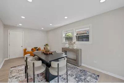 223 Miami Street, Park Forest, IL 60466 - Photo 9