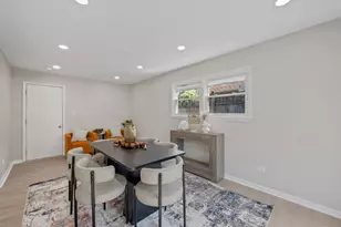 223 Miami St, Park Forest, IL 60466 - Photo 9