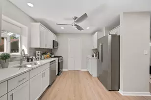 223 Miami St, Park Forest, IL 60466 - Photo 7