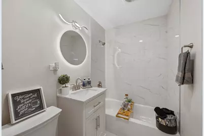 223 Miami Street, Park Forest, IL 60466 - Photo 11