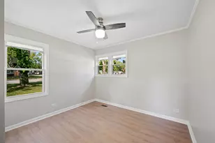 223 Miami St, Park Forest, IL 60466 - Photo 17