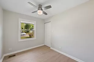 223 Miami St, Park Forest, IL 60466 - Photo 13