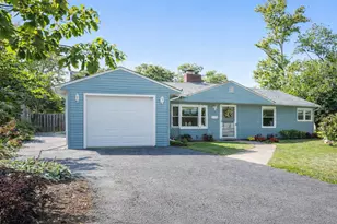 223 Miami St, Park Forest, IL 60466 - Photo 1