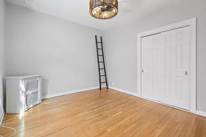 537 W Brompton Avenue #3S, Chicago, IL 60657 - Photo 13