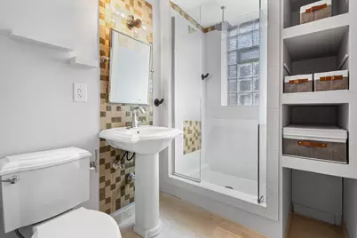 537 W Brompton Avenue #3S, Chicago, IL 60657 - Photo 11