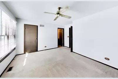 285 Loveland Drive, Glendale Heights, IL 60139 - Photo 23