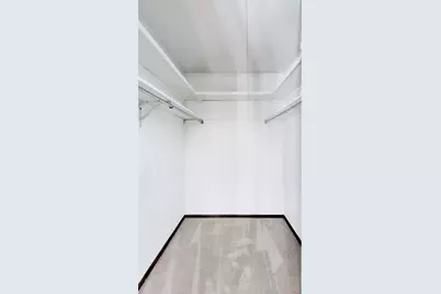 285 Loveland Drive, Glendale Heights, IL 60139 - Photo 25