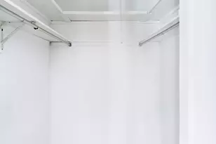 285 Loveland Dr, Glendale Heights, IL 60139 - Photo 25