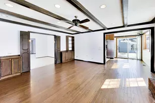 285 Loveland Dr, Glendale Heights, IL 60139 - Photo 13