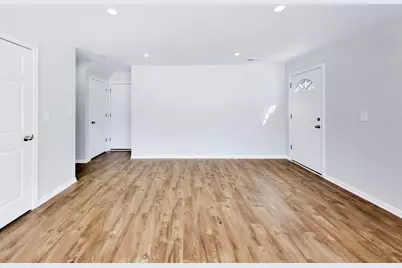 285 Loveland Drive, Glendale Heights, IL 60139 - Photo 35