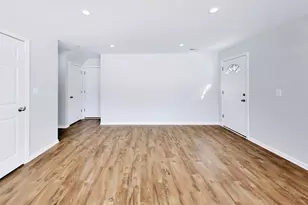 285 Loveland Dr, Glendale Heights, IL 60139 - Photo 35