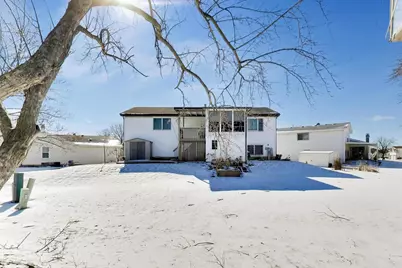 285 Loveland Drive, Glendale Heights, IL 60139 - Photo 41