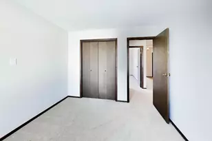 285 Loveland Dr, Glendale Heights, IL 60139 - Photo 27