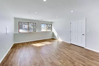 285 Loveland Drive, Glendale Heights, IL 60139 - Photo 33