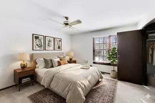 285 Loveland Dr, Glendale Heights, IL 60139 - Photo 21