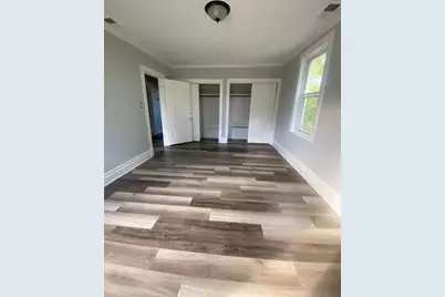 416 W Virginia Street #B, Crystal Lake, IL 60014 - Photo 7