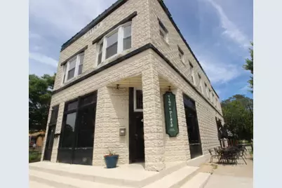 416 W Virginia Street #B, Crystal Lake, IL 60014 - Photo 1