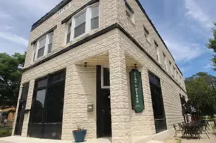 416 W Virginia St, Crystal Lake, IL 60014 - Photo 1