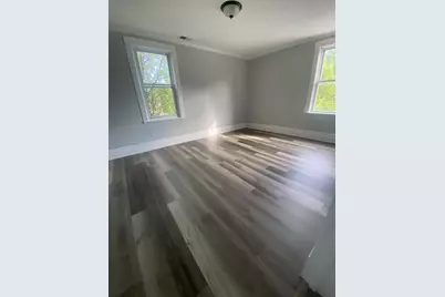 416 W Virginia Street #B, Crystal Lake, IL 60014 - Photo 5